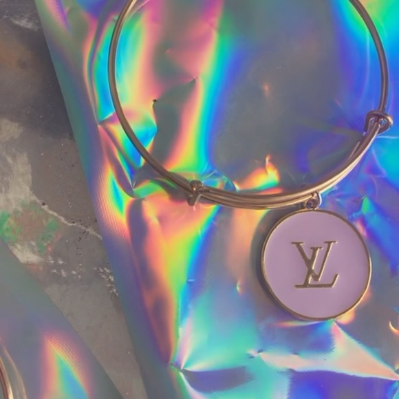 Designer bangles - Picture 14 of 16